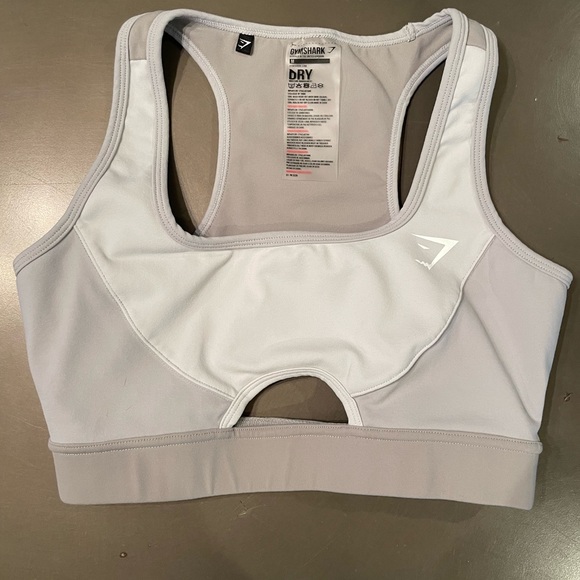 Gymshark Other - Gymshark sport bra